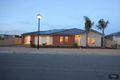 Property photo of 10 Killick Road Seaford Meadows SA 5169
