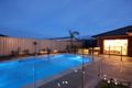 Property photo of 10 Killick Road Seaford Meadows SA 5169