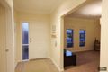 Property photo of 10 Killick Road Seaford Meadows SA 5169