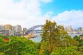 Property photo of 6/26 Lavender Street Lavender Bay NSW 2060
