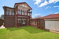 Property photo of 10 Monash Parade Croydon NSW 2132