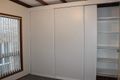 Property photo of 11 Cooloon Street Hawks Nest NSW 2324