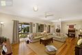 Property photo of 15 Viola Court Annandale QLD 4814