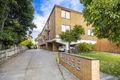 Property photo of 6/12 Eldridge Street Footscray VIC 3011