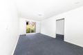 Property photo of 6/12 Eldridge Street Footscray VIC 3011