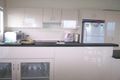 Property photo of 2/4 Keppel Terrace Yeppoon QLD 4703