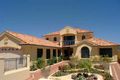 Property photo of 10 Lukin Road Hillarys WA 6025