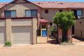Property photo of 7 Powell Close Liberty Grove NSW 2138