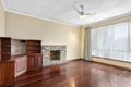 Property photo of 3 Rumble Street Morley WA 6062