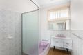 Property photo of 3 Rumble Street Morley WA 6062
