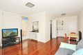 Property photo of 6/26 Lavender Street Lavender Bay NSW 2060