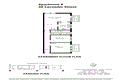 Property photo of 6/26 Lavender Street Lavender Bay NSW 2060