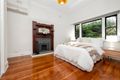 Property photo of 86 Gamon Street Yarraville VIC 3013