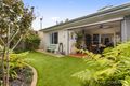 Property photo of 3 Little Heath Meander Erskine WA 6210