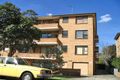 Property photo of 6/20-22 Queens Road Brighton-Le-Sands NSW 2216
