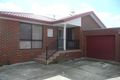 Property photo of 48 Tarana Avenue Glenroy VIC 3046