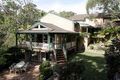 Property photo of 6 Roebourne Street Yarrawarrah NSW 2233
