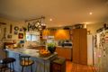 Property photo of 47 Iris Street Gilgandra NSW 2827