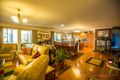 Property photo of 47 Iris Street Gilgandra NSW 2827