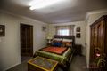 Property photo of 47 Iris Street Gilgandra NSW 2827
