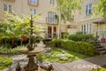 Property photo of 11/201 Wellington Parade South East Melbourne VIC 3002