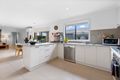 Property photo of 96 Oshannassy Parade Lucas VIC 3350
