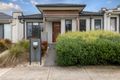 Property photo of 96 Oshannassy Parade Lucas VIC 3350