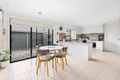 Property photo of 96 Oshannassy Parade Lucas VIC 3350