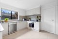 Property photo of 96 Oshannassy Parade Lucas VIC 3350