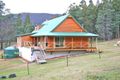 Property photo of 528 Lower Swamp Road Lachlan TAS 7140