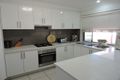 Property photo of 7 Kassidy Drive Emerald QLD 4720