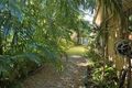 Property photo of 25 Kennedy Street Zilzie QLD 4710