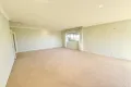 Property photo of 2 Glenayr Grove West Pennant Hills NSW 2125