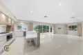 Property photo of 2 Glenayr Grove West Pennant Hills NSW 2125