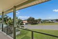 Property photo of 17 Dodds Street Redhead NSW 2290