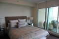 Property photo of 702/20 River Street Mackay QLD 4740