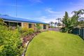 Property photo of 3 Lexington Drive Worongary QLD 4213