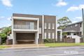 Property photo of 7/215 Targo Road Girraween NSW 2145