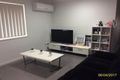 Property photo of 80 South Quarter Drive Loganlea QLD 4131