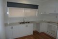 Property photo of 2/22 Hanson Road Craigieburn VIC 3064