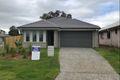 Property photo of 1 Fig Tree Circuit Caboolture QLD 4510
