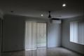 Property photo of 1 Fig Tree Circuit Caboolture QLD 4510
