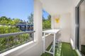 Property photo of 6/104 Miller Street Pyrmont NSW 2009