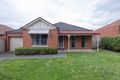 Property photo of 1129 Armstrong Street North Ballarat North VIC 3350