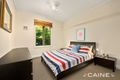 Property photo of 11/201 Wellington Parade South East Melbourne VIC 3002