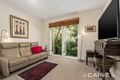Property photo of 11/201 Wellington Parade South East Melbourne VIC 3002