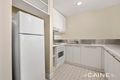 Property photo of 11/201 Wellington Parade South East Melbourne VIC 3002