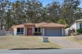 Property photo of 85 Arun Drive Arundel QLD 4214