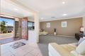 Property photo of 85 Arun Drive Arundel QLD 4214