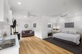 Property photo of 15 Mako Avenue Birkdale QLD 4159